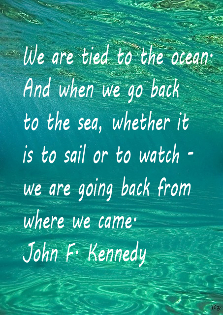 Beach Quotes Summer. QuotesGram