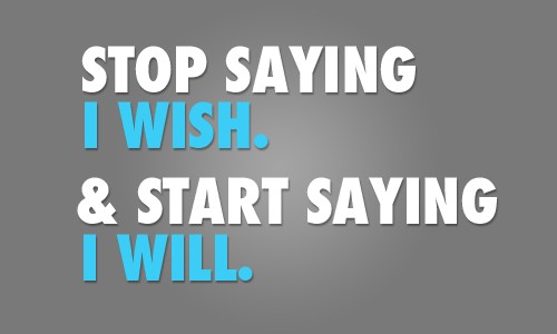 Fitness-Motivation-Quotes-Fitness-Motivational-Quote-1.jpg