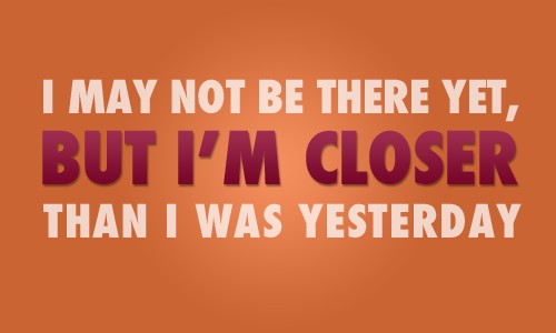 Fitness-Motivation-Quotes-Fitness-Motivational-Quote-8.jpg