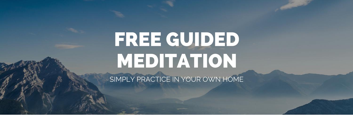 Relaxation Exercise - Insomnia - National Sleep Foundation