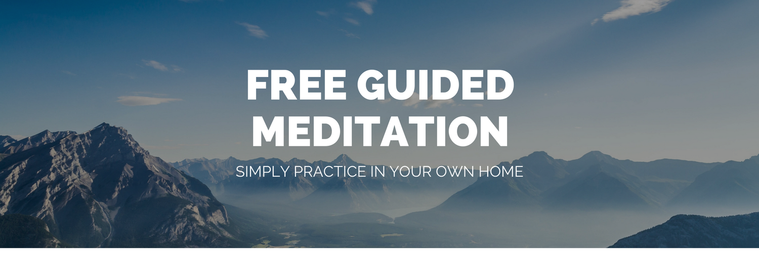 free-guided-meditation.png