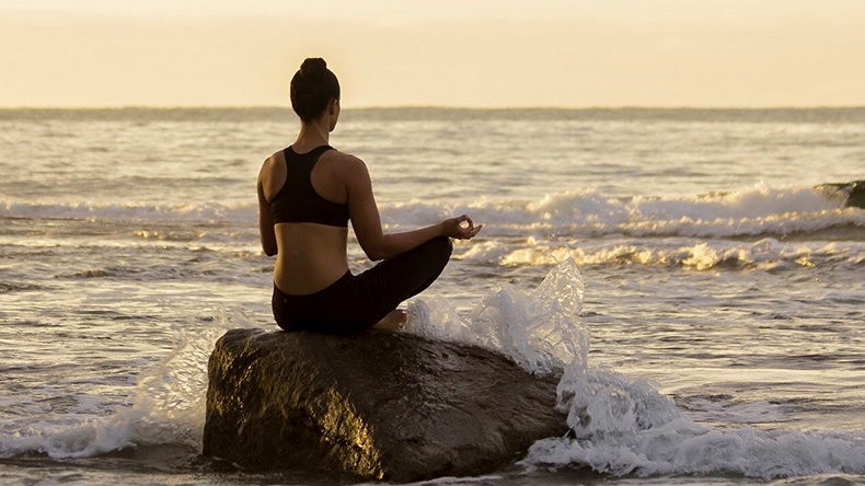 Practical Meditation Tips For Beginners
