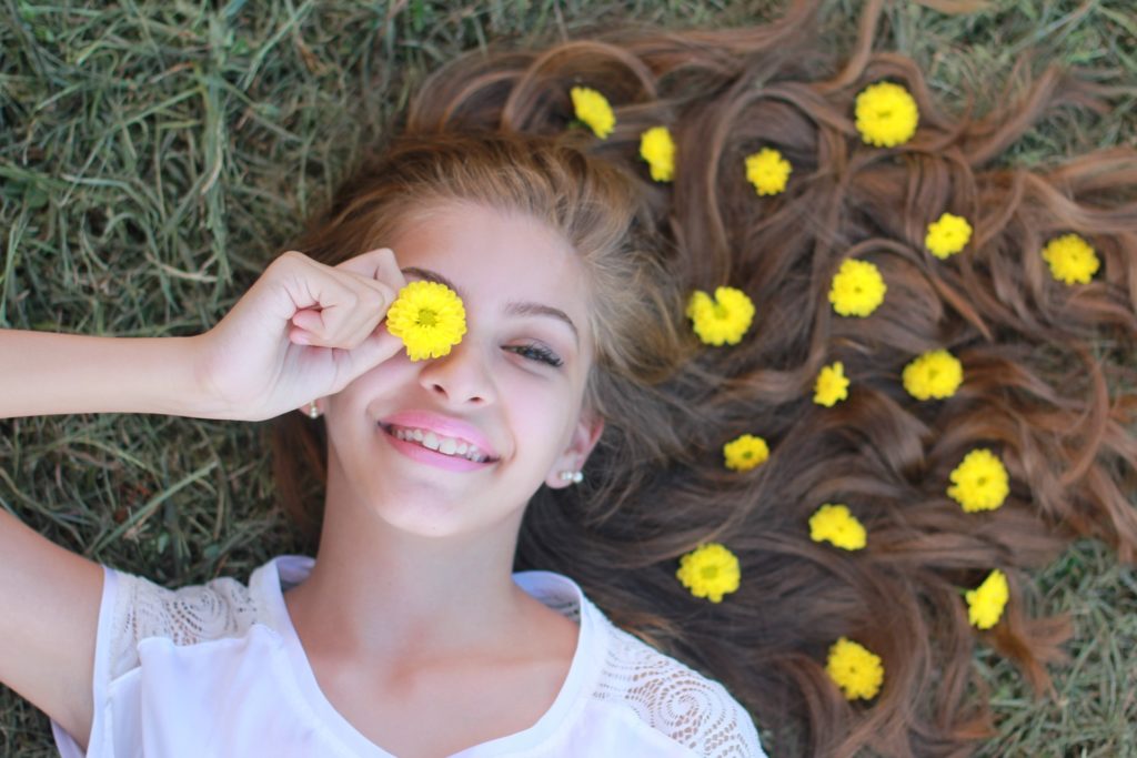 17 Tips To Live Life To The Full