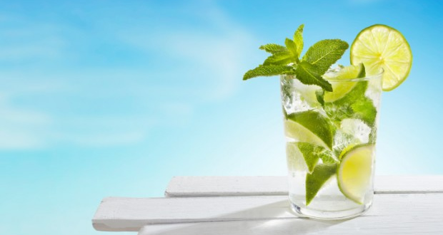 summer-drinks