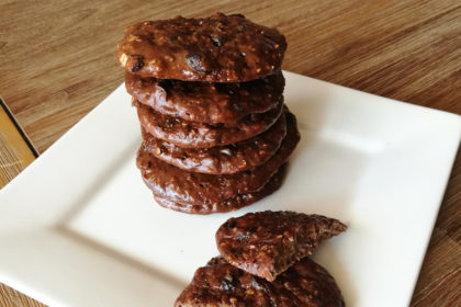 low-fat-chocolate-protein-cookie-recipe-hero