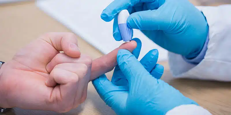 Introducing-our-finger-prick-PEth-blood-alcohol-test