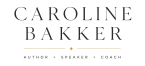 Caroline Bakker