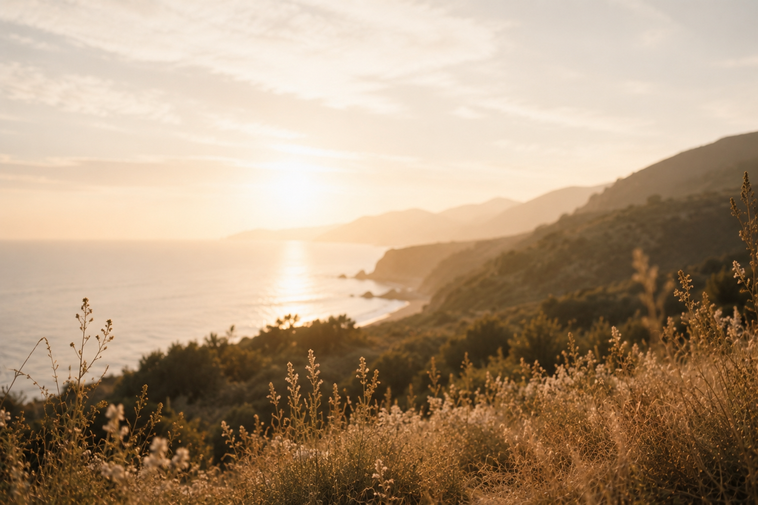 about-us-img caroline bakker author meditation teacher4